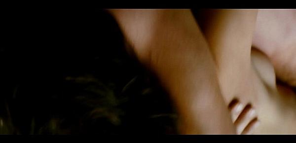  Penelope Cruz Hot Nude Sex Scenes From Broken Embraces